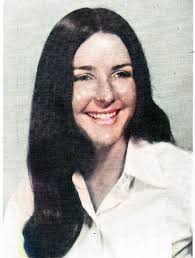 Memories of a history teacher from the Cold War era