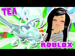How To Get Free Ride A Pet Potion In Adopt Me Roblox Gamepass Youtube