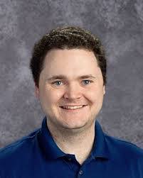 Jami Castro's Instagram, Twitter & Facebook