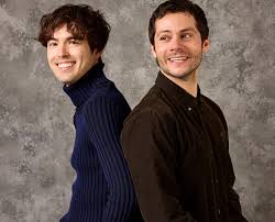 The lovely thing about art is, in its specificity comes universality.”  Writer-director of "Touch Me" Addison Heimann chats about moving from  Chicago to Los Angeles to pursue his filmmaking dreams, the production