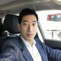 10+ "Jonathan Suk" profiles