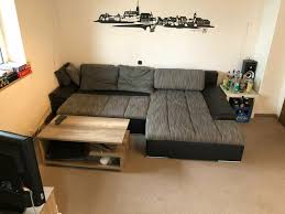 Regensburg hat sehr viel zu bieten und zählt zu den die wohnung hat 5 zimmer,.sten. 4 Zimmer Wohnung Zu Vermieten Rennerstrasse 21 93053 Bayern Regensburg Mapio Net
