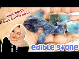 Kami tidak bekerja sama dengan layanan apa pun yang mengklaim memberikan dukungan akun atau sandi. Aku Bikin Kohakuto Foodsperiment Andriani Mareth Youtube