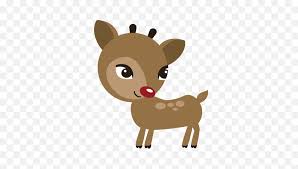 Find high quality reindeer clipart, all png clipart images with transparent backgroud can be download for free! Reindeer Clipart Transparent Background Cartoon Reindeer Transparent Background Png Free Transparent Png Images Pngaaa Com