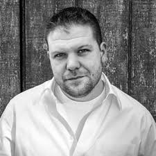 GXP Podcast S1E21 Comedian Danny Franks by GXP Podcast