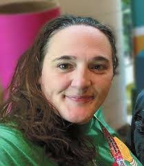 Peggy Kee's Instagram, Twitter & Facebook