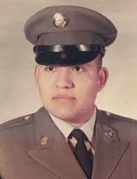 Obituary for Jose Angel Gonzalez Jr.