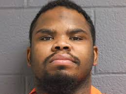 Offender Tracking Information System (OTIS)