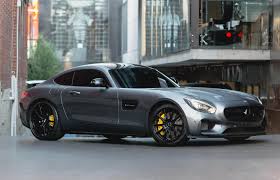 Image result for Shadow Grey 2016 Mercedes