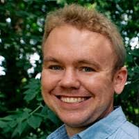 Eric Baradinesaeb Email & Phone Number