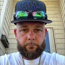 What type of antifreeze for a Jeep Wrangler Sport?