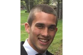 Samuel Berman Obituary (2017)