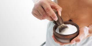 La più completa fondazione 31%off. Come Utilizzare Un Pennello Da Barba La Barberia Spilamberto