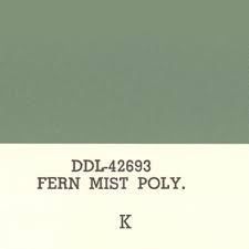 Image result for Copper Mist 1960 Oldsmobile