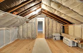 Insulation & rodent solutions at master attic, we are here for you. West Orange Nj Kitchen Bathroom Remodeling Attic Basement Finishing Remedel Contractor