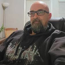 Jason Hughes (@hughestnhomes) • Instagram photos and videos