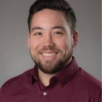 6700+ "Devyn" profiles