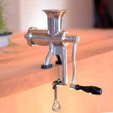 Le Meilleur Extracteur De Jus Manuel 2021 Maisonae