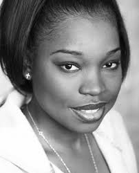 Obituary information for Yolanda Denise Keyes