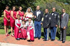 Leslie Gillis-Cuffee Obituary (2019)