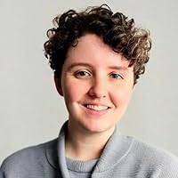 The Oaken Queen (The NI Revolution Trilogy, #2) by Lene Fogelberg