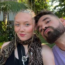 amaya 🥝 (@amaya__hunter) • Instagram photos and videos