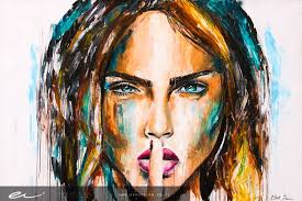 🎭ליין הפרצופים של אפרת אילן🎭 ליין היצירות שהפנט את כל עם ישראל! לכל אדם  יש את התווים, התכונות והאופי המותאם לו, כל אחד שונה, בועט ומכיל צבעים שונים  ומגוונים