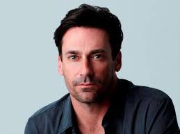 Jon Hamm