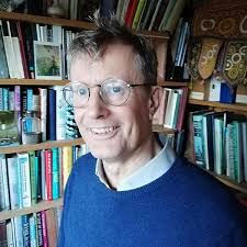 African Americans : Boyle, David, Moreno, Barry: Amazon.com.au: Books