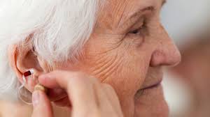 Kinderdemenz: Neuronale Ceroid Lipofuszinose