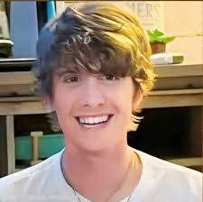 LostVoices Of Fentanyl