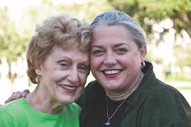 Girls Just Want To Have Fun