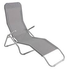 Sonnenliegen Bauhaus In 2020 Sonnenliege Bauhaus Stahlgestelle