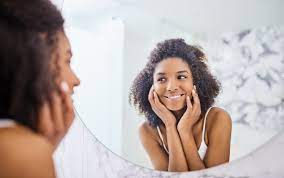 Provided to trclips by cdbaby the mirror technique for releasing the subconscious · claude m. Become The Best Version Of You With The Mirror Technique