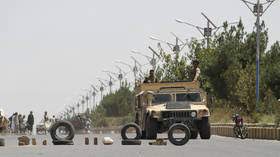 1 day ago · kunduz had previously fallen to the group in 2015 and 2016. 8wxzpiytwk1hom