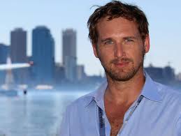 Contact josh lucas on messenger. Josh Lucas Ex Wife Calls Him Out For Partying Maskless Canoe Com