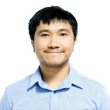 In 1987, nearly 800000 people gathered