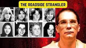 Huntsville native, Richard Marx, graduate of both Grissom High and UAH,  received the US Attorney General's Lifetime Achievement Award for his crime  scene work. Richard worked countless hours as the FBI liaison