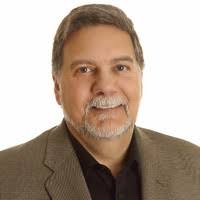 Roger Cable Email & Phone Number