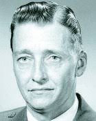 Joseph Gibney Obituary (2012)