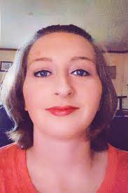 Samantha (Basden) Stiles