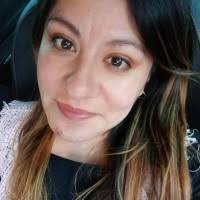 10+ "Erendira Suarez" profiles