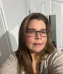 Brand new never opened, comes with mattress