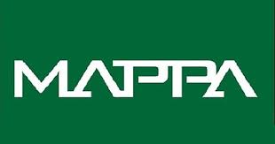 Stunning mappa logo designs | buying mappa logos from professional designers around the globe made simple. Mappa Opens New Studio In Sendai In Spring 2018 News Anime News Network
