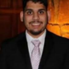 Missing Cruise Ship Passenger 'May Have Been Under the Mistaken Assumption  That He Was Going Swimming'