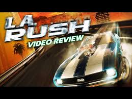 During the gameplay you enter this cheat. L A Rush Review Every Game I Own Challenge Ps2 Youtube
