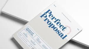 Maybe you would like to learn more about one of these? Pengertian Proposal Struktur Tujuan Unsur Ciri Jenis