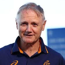 Ellis Genge in for England as Eddie Jones sticks with tried and tested for  Six Nations