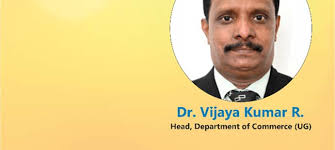 3.7.1 Collaborative Activities Year Number of Collaborative Activities  2023-2024 43 List of Collaborative Activities for Resear