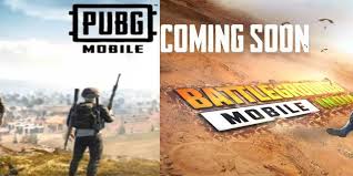 The battlegrounds is going to be filled with so many exciting moments and much more. Battlegrounds Mobile India Vs Pubg Mobile Global Version Key Differences You Should Know About Cashify Blog